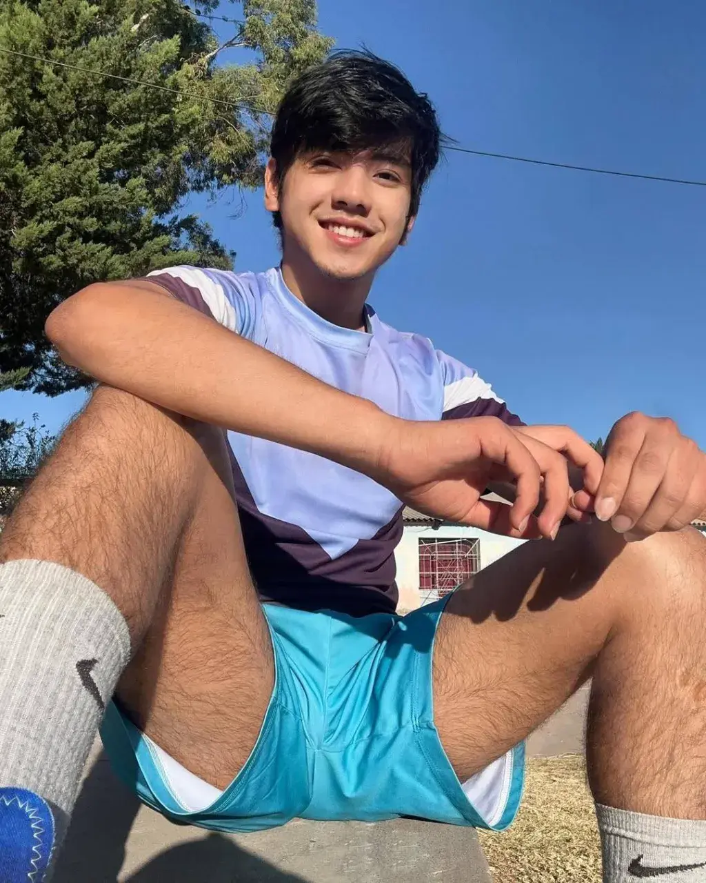 ของอร่อยบอกต่อ