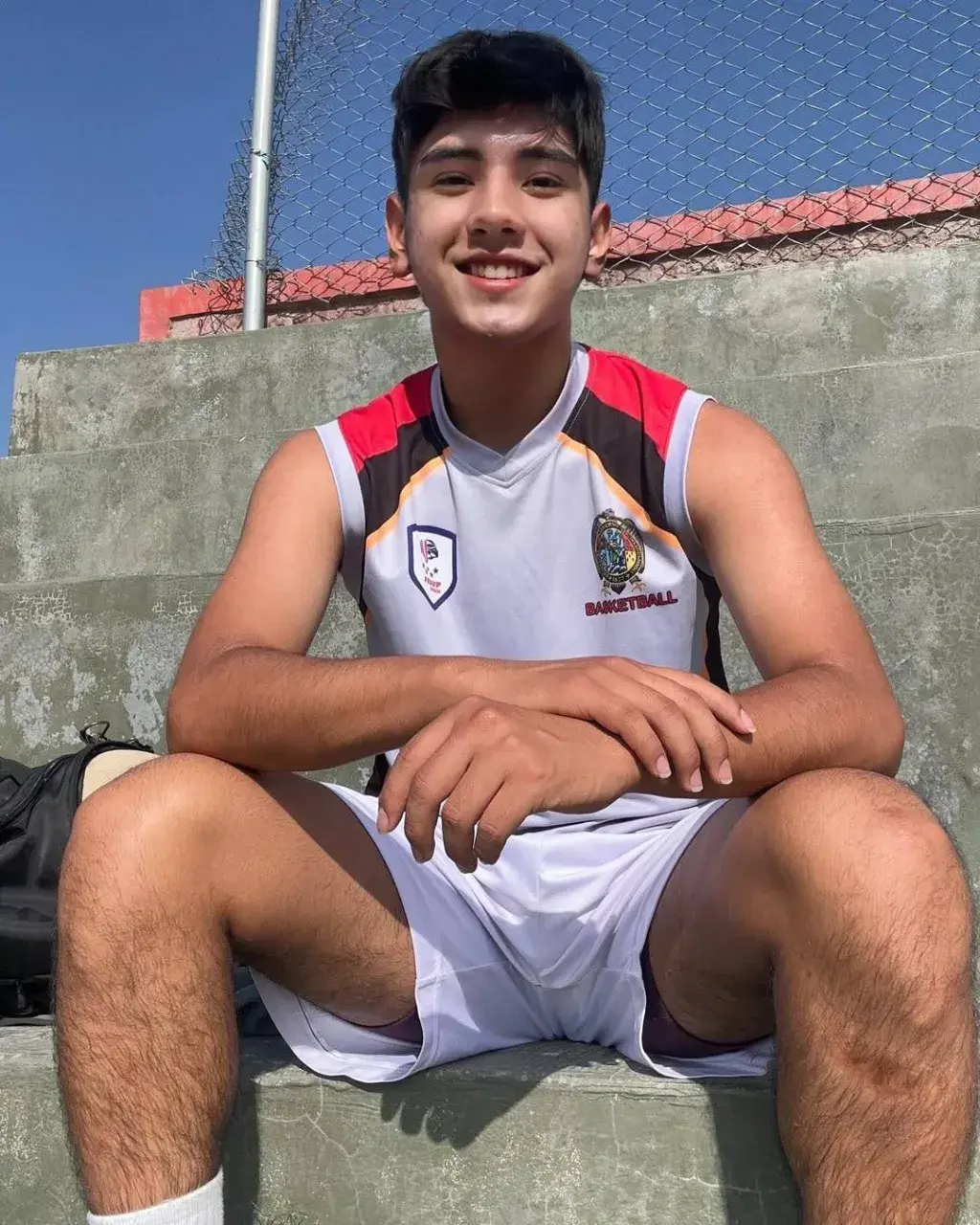 ของอร่อยบอกต่อ