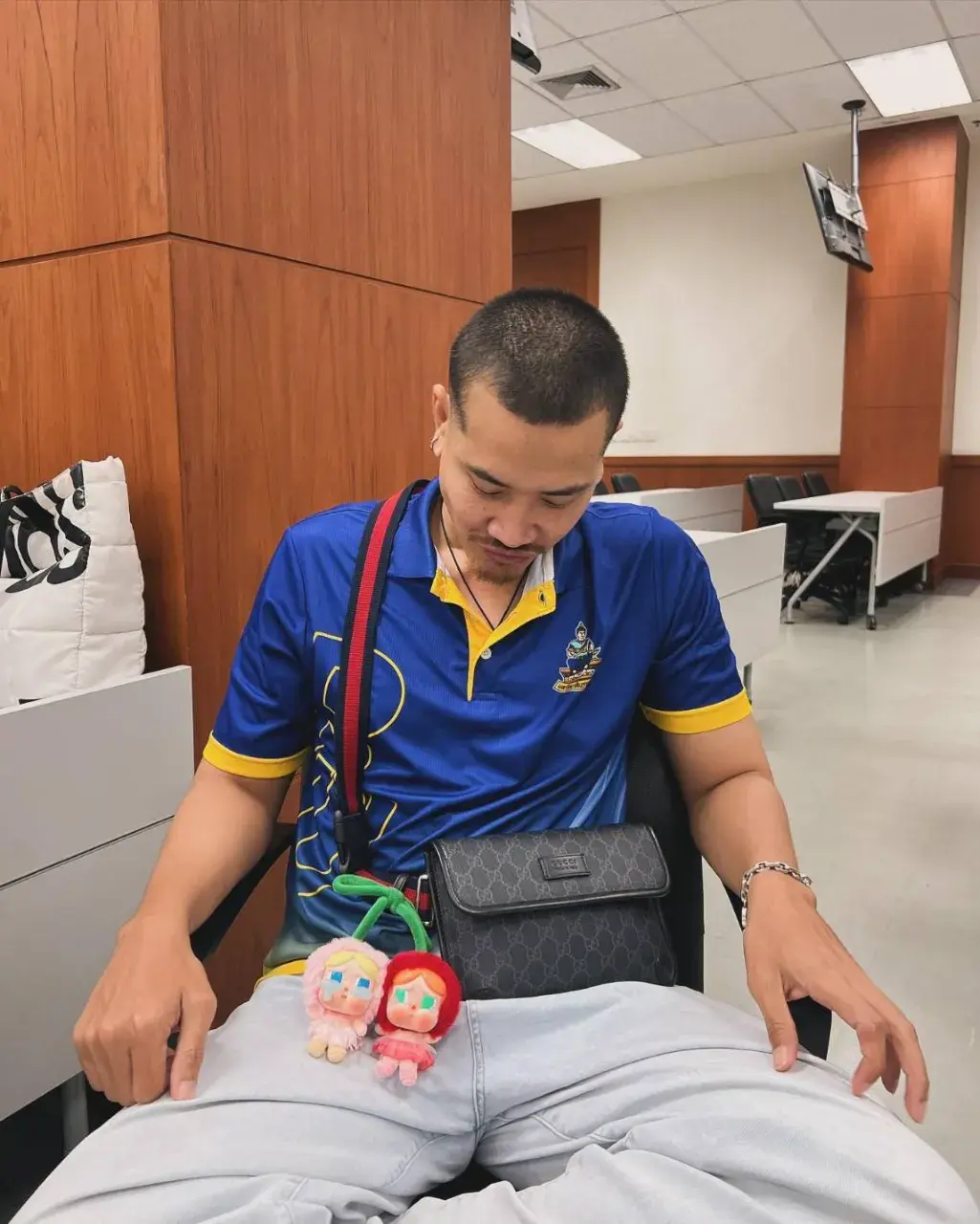 ของอร่อยบอกต่อ