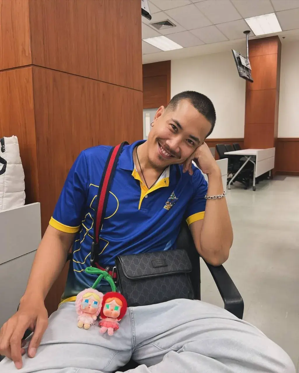 ของอร่อยบอกต่อ