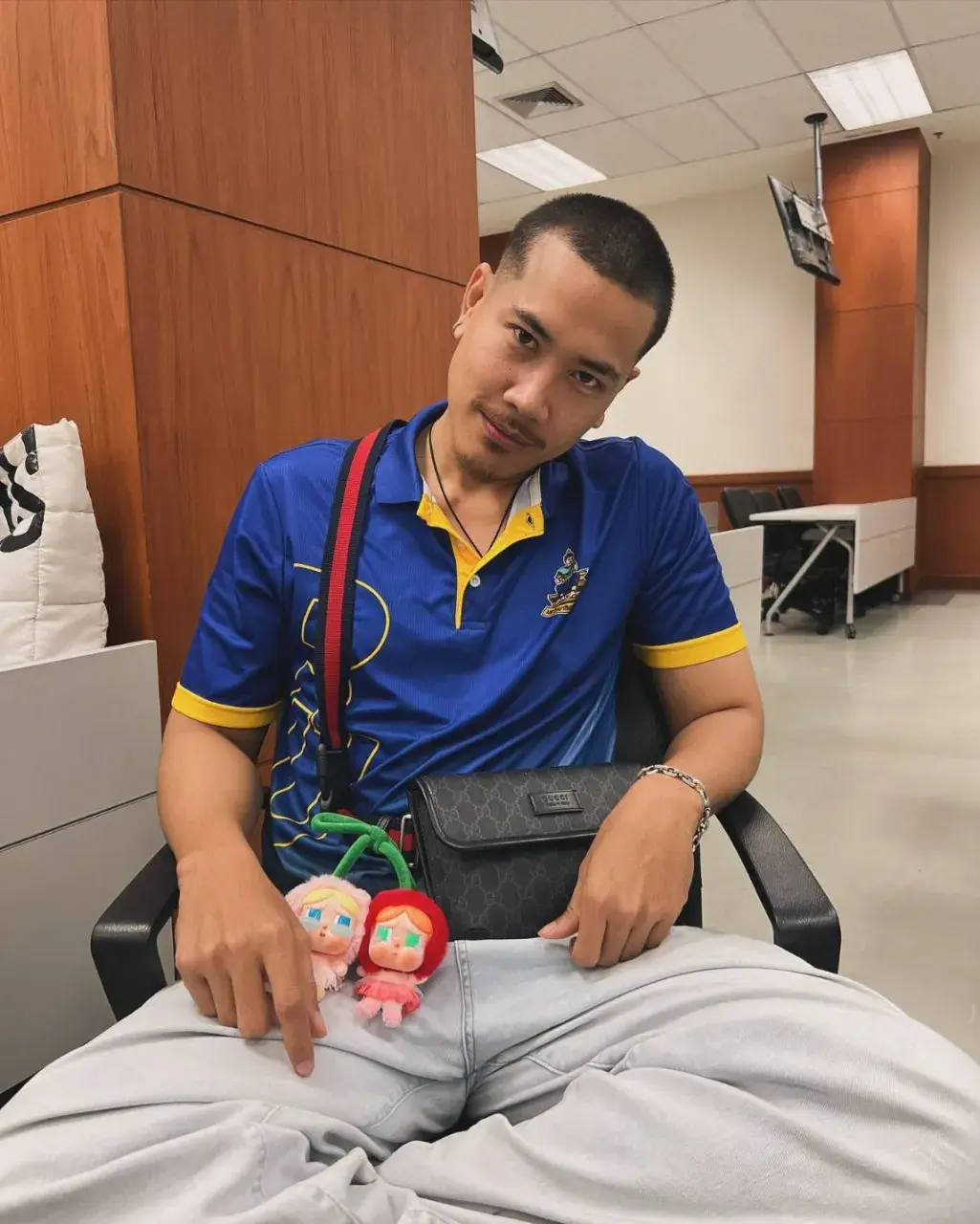 ของอร่อยบอกต่อ