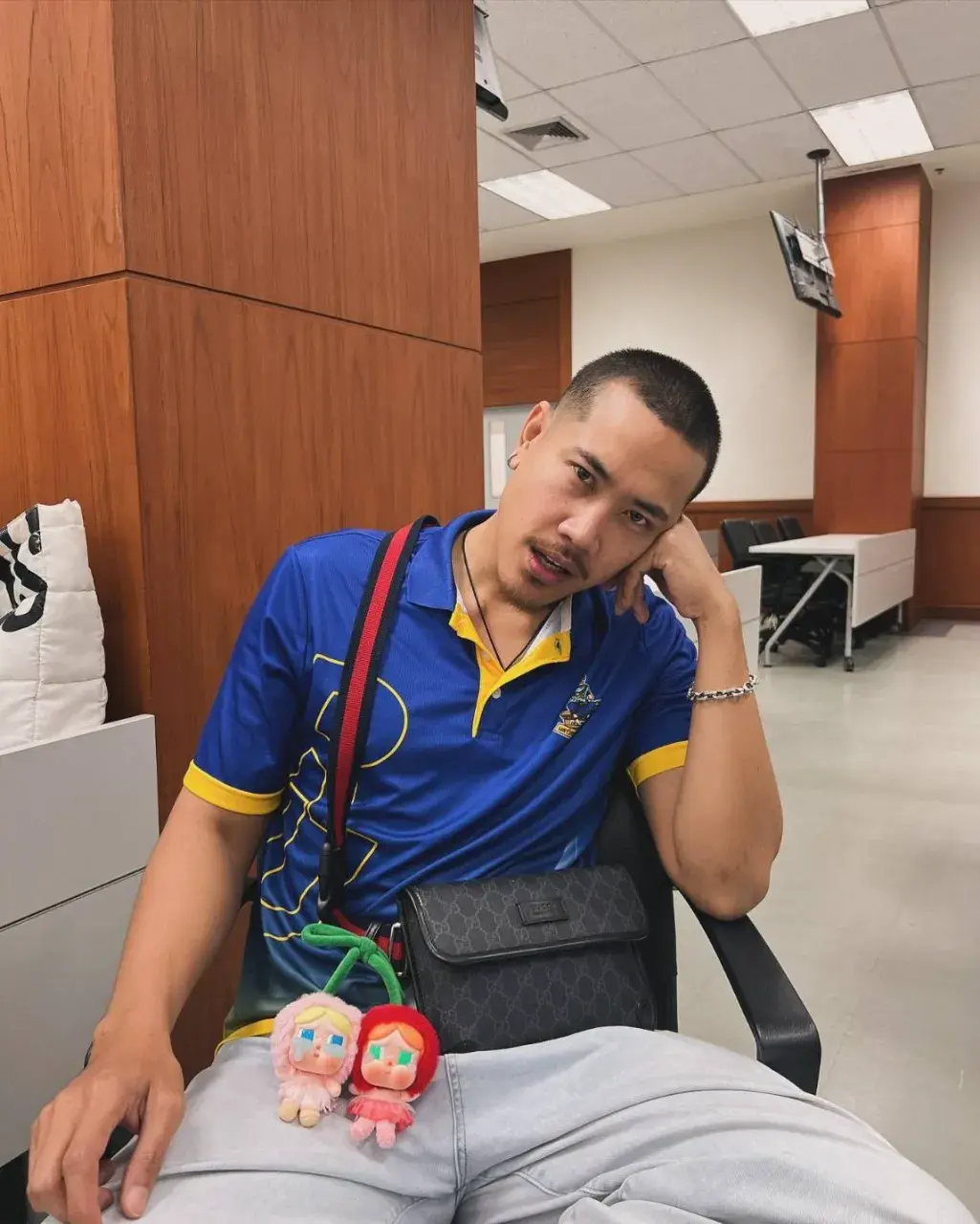 ของอร่อยบอกต่อ