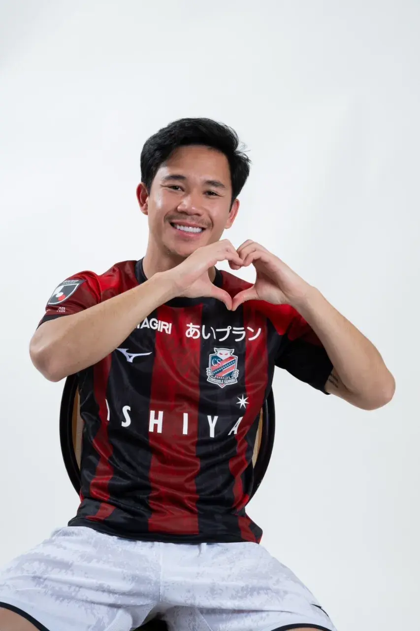 ของอร่อยบอกต่อ