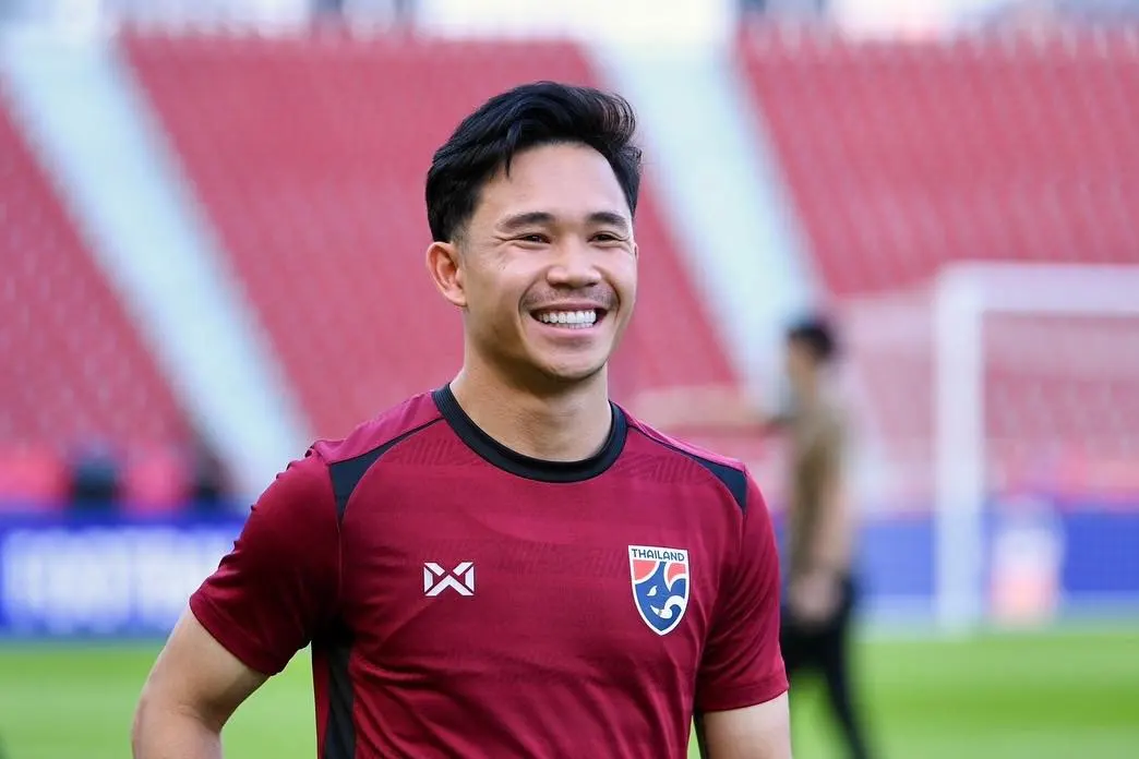 ของอร่อยบอกต่อ