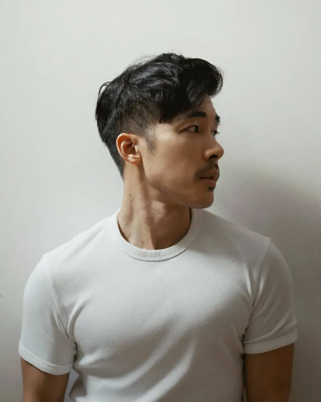 คุณพ่อยังแซ่บบบ