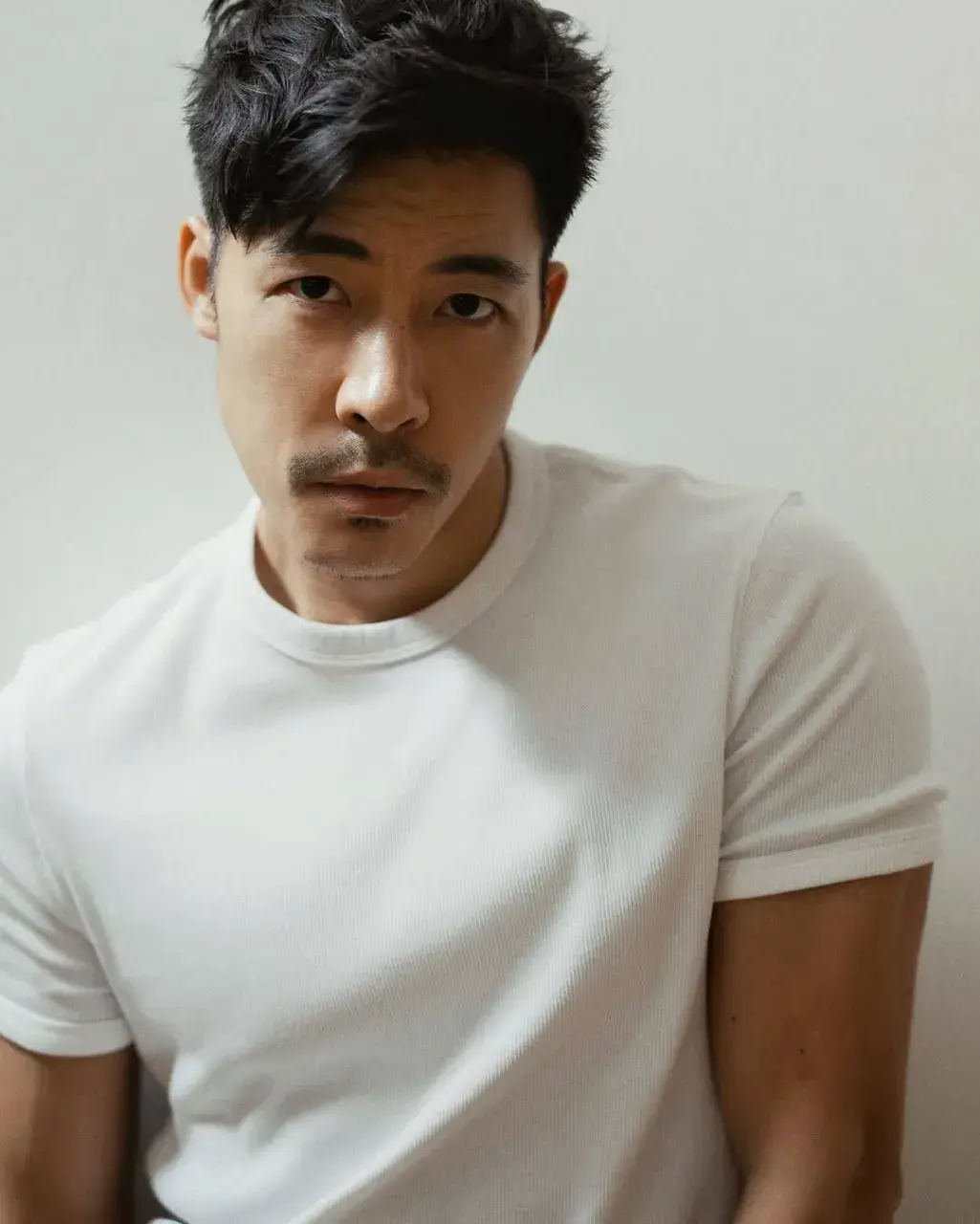 คุณพ่อยังแซ่บบบ