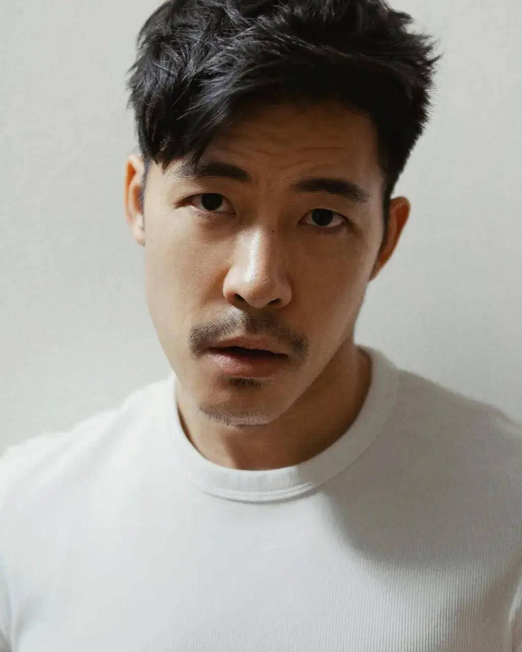 คุณพ่อยังแซ่บบบ