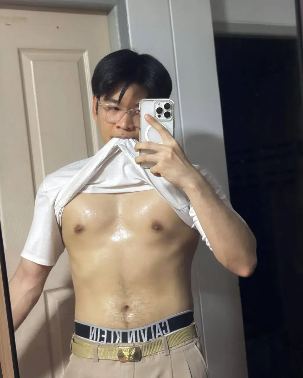 ไม่ไหวก็จะเลีย02