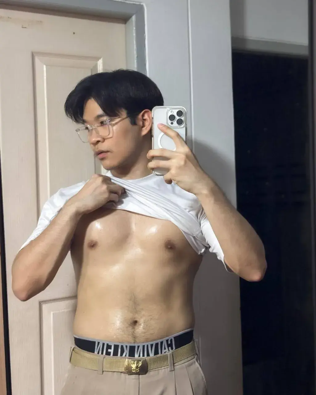 ไม่ไหวก็จะเลีย02