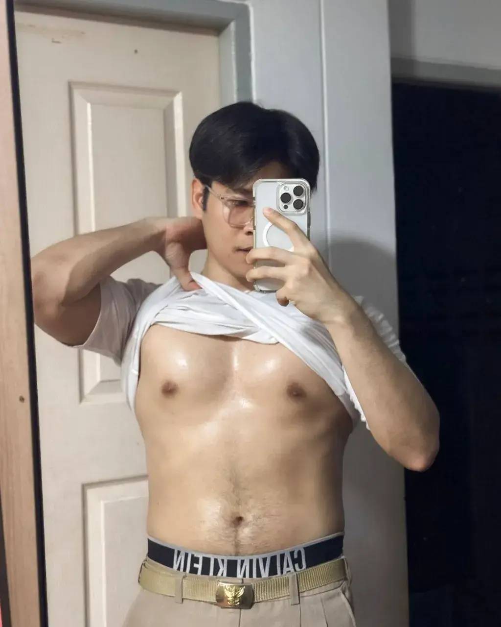 ไม่ไหวก็จะเลีย02