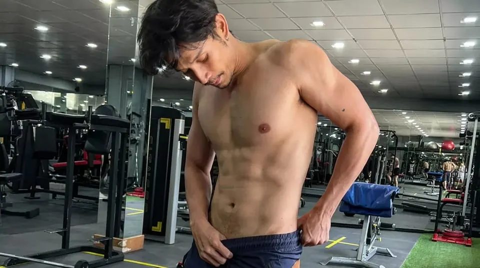 ไม่ไหวก็จะเลีย02