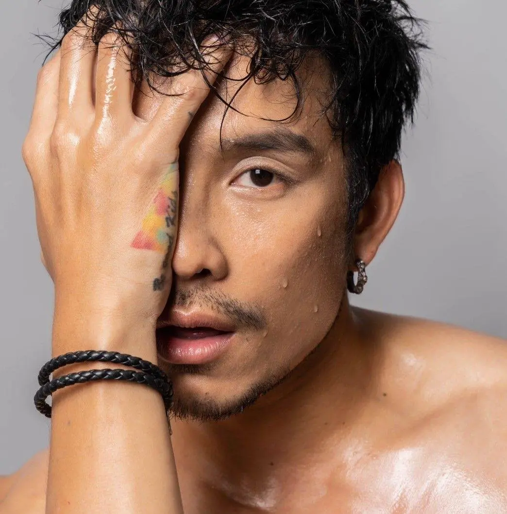 ไม่ไหวก็จะเลีย02