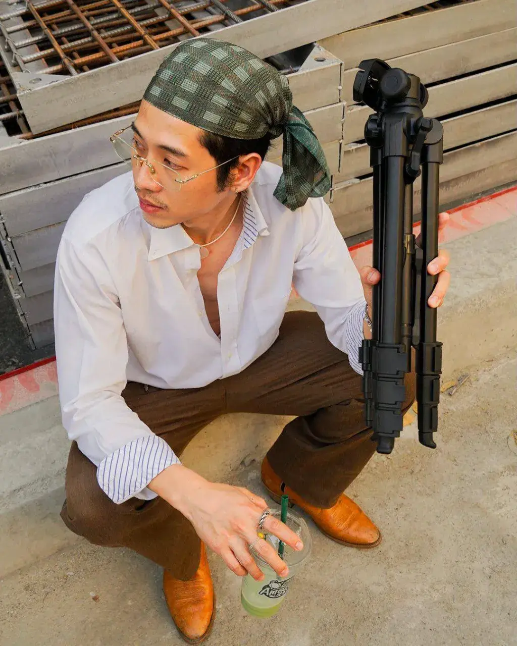 ไม่ไหวก็จะเลีย02