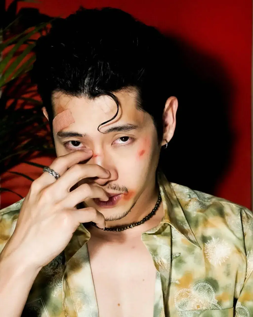 ไม่ไหวก็จะเลีย02