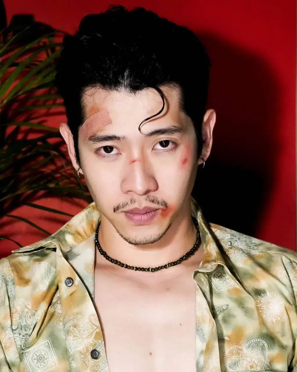 ไม่ไหวก็จะเลีย02