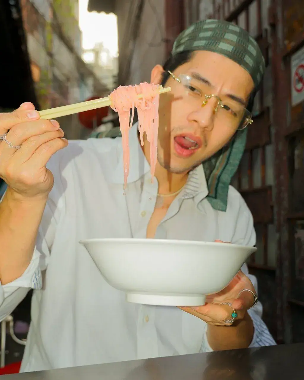 ไม่ไหวก็จะเลีย02