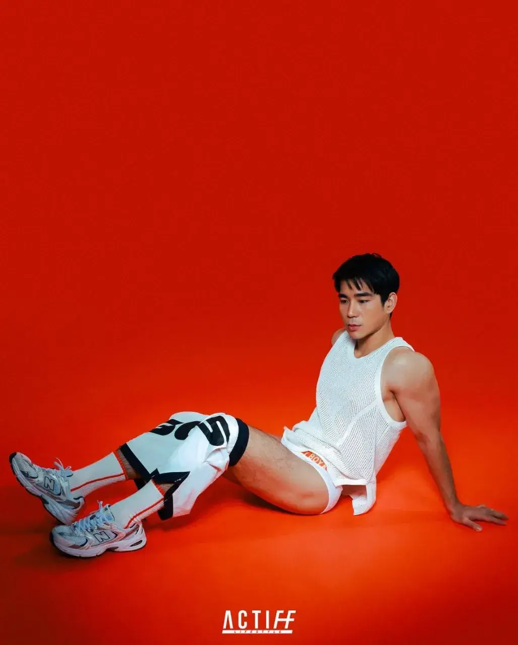 สุดที่รัก