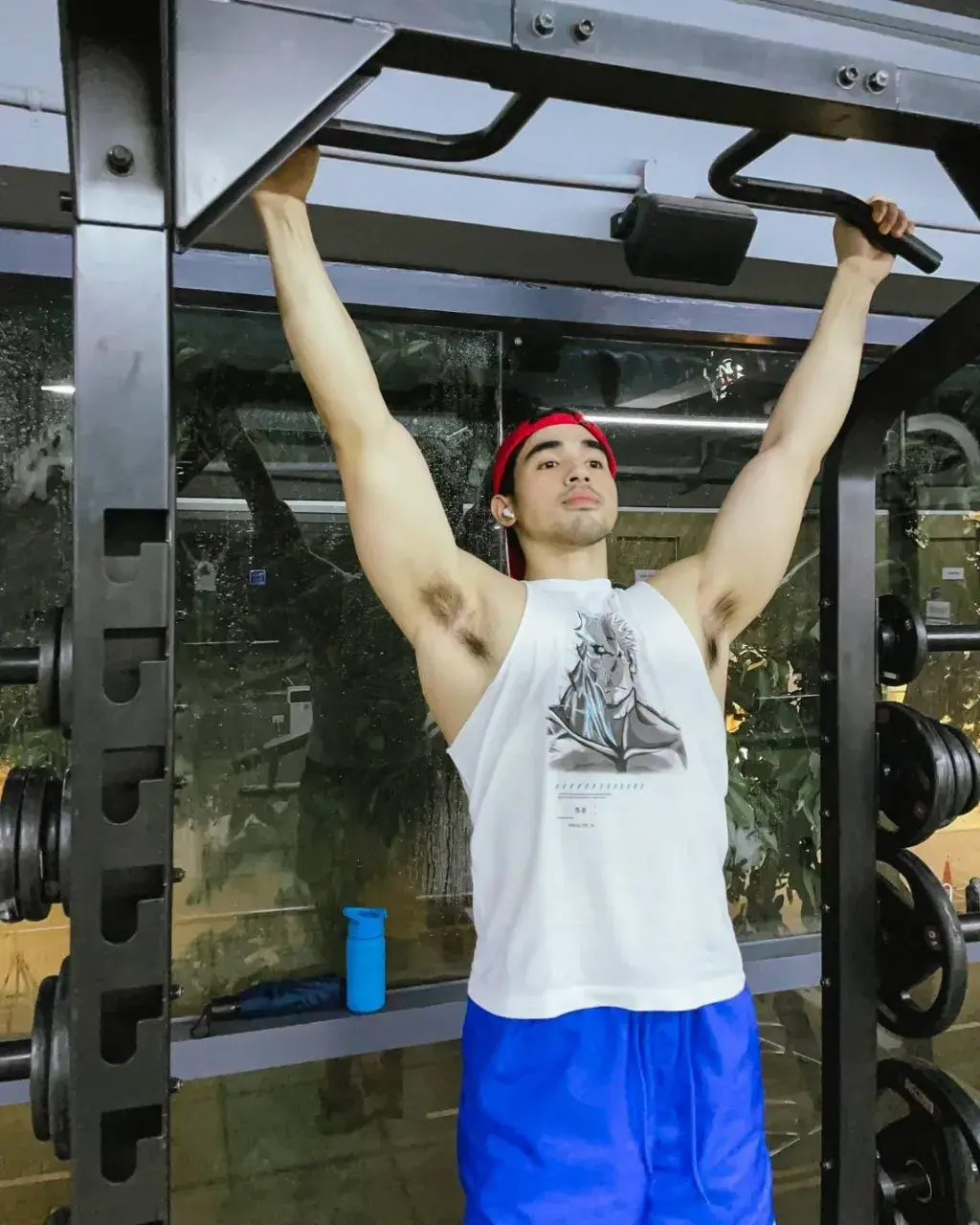 สุดที่รัก