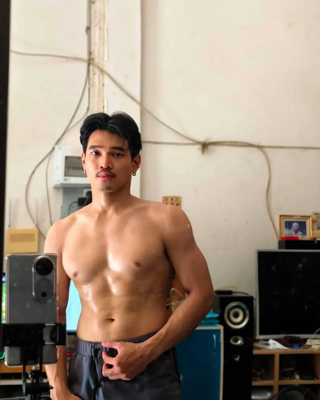 สุดที่รัก