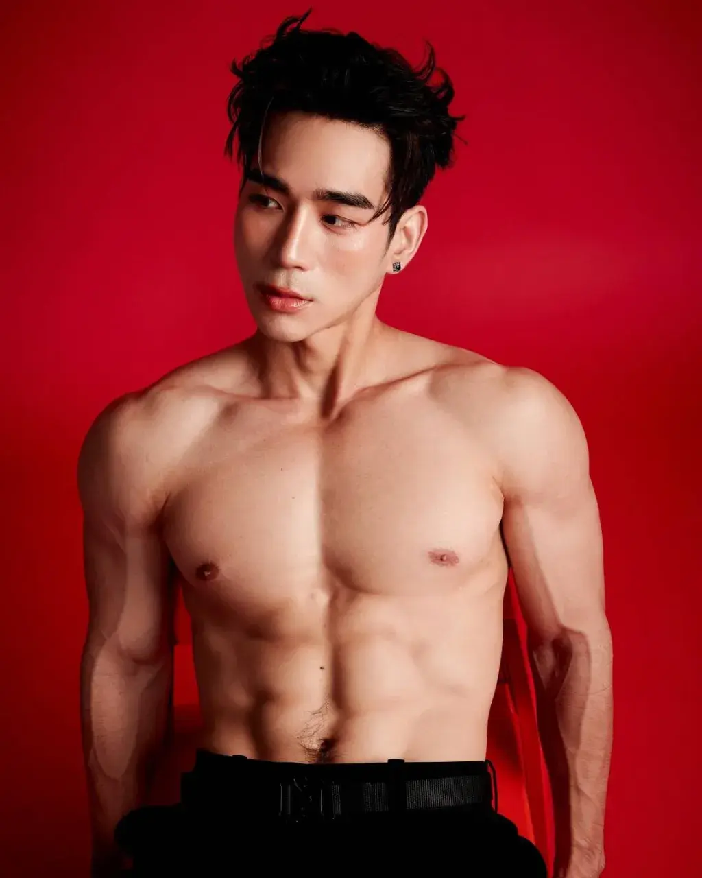 สุดที่รัก