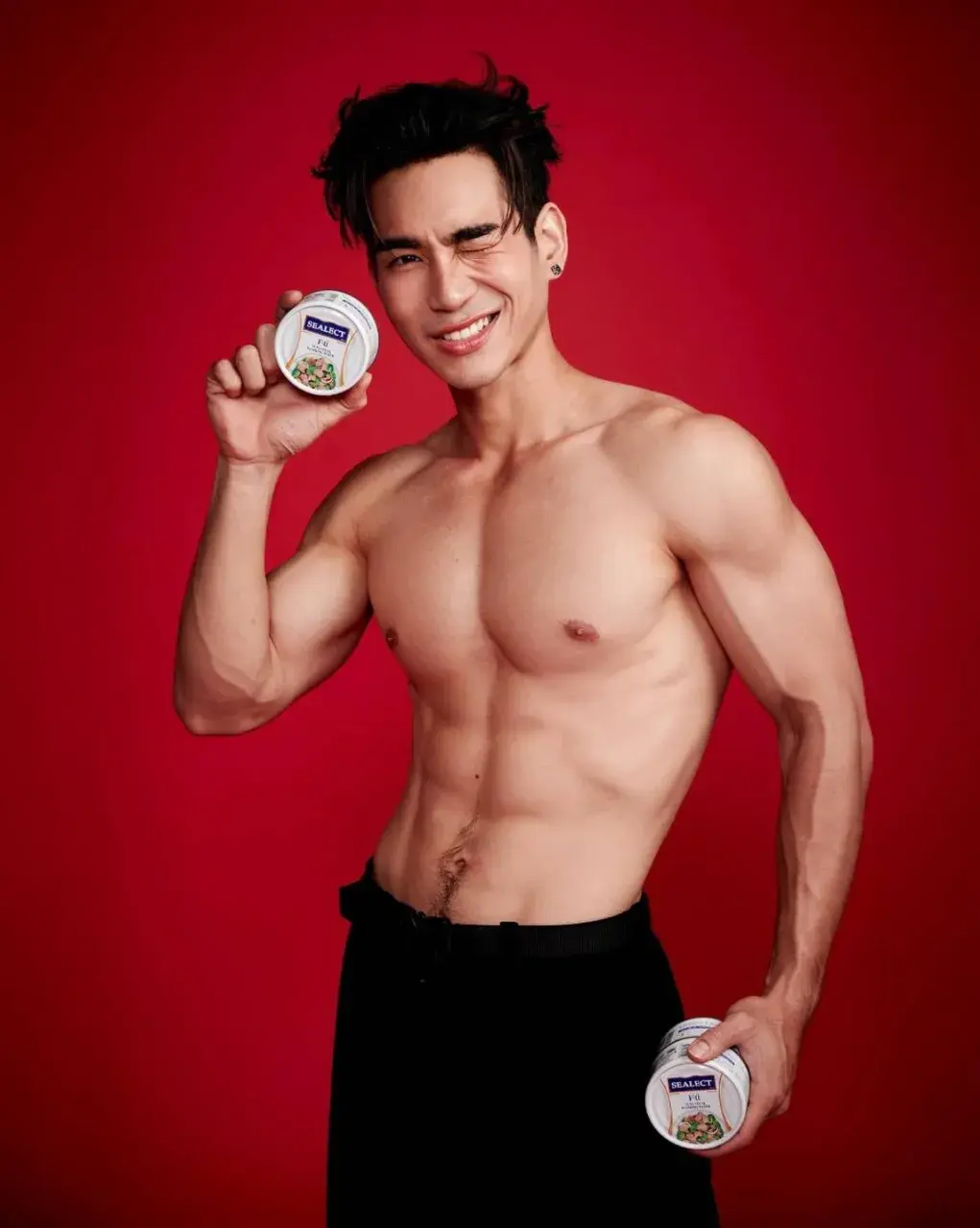 สุดที่รัก