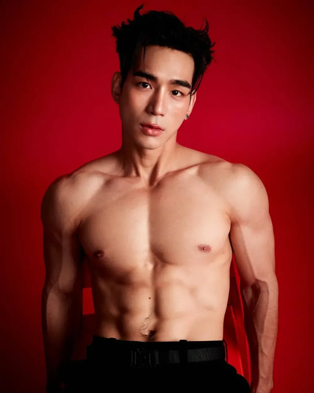 สุดที่รัก