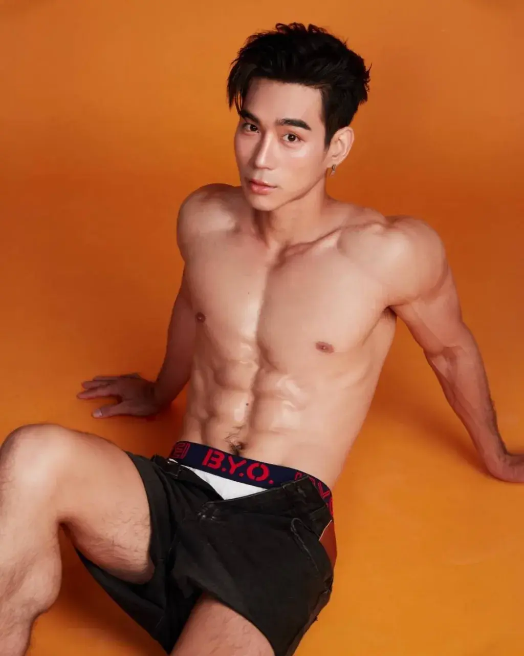 สุดที่รัก