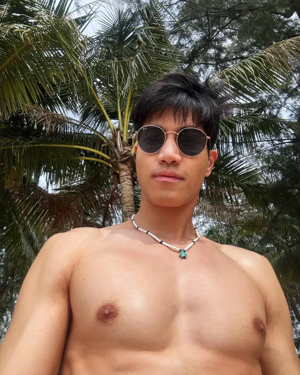 สุดที่รัก