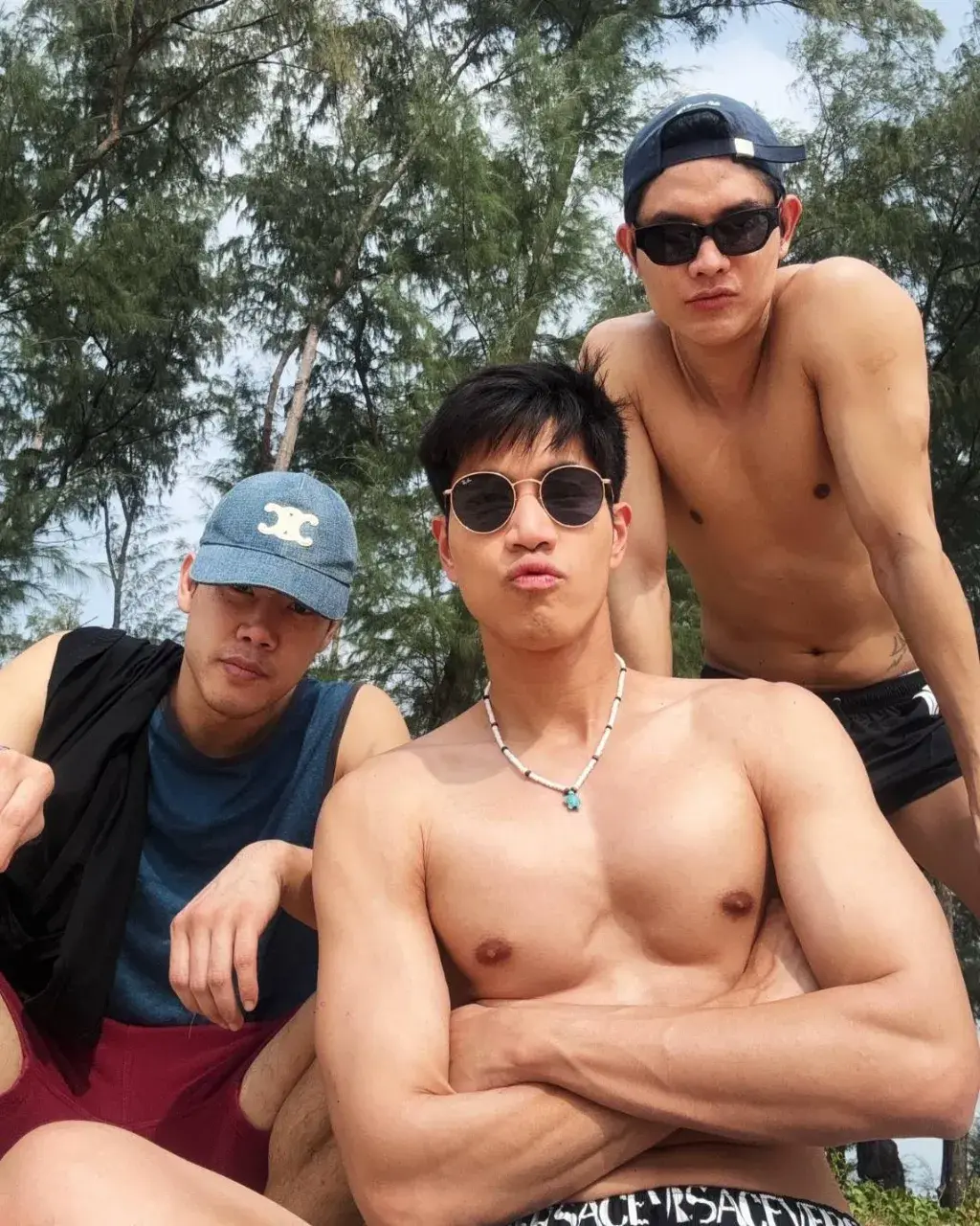 สุดที่รัก