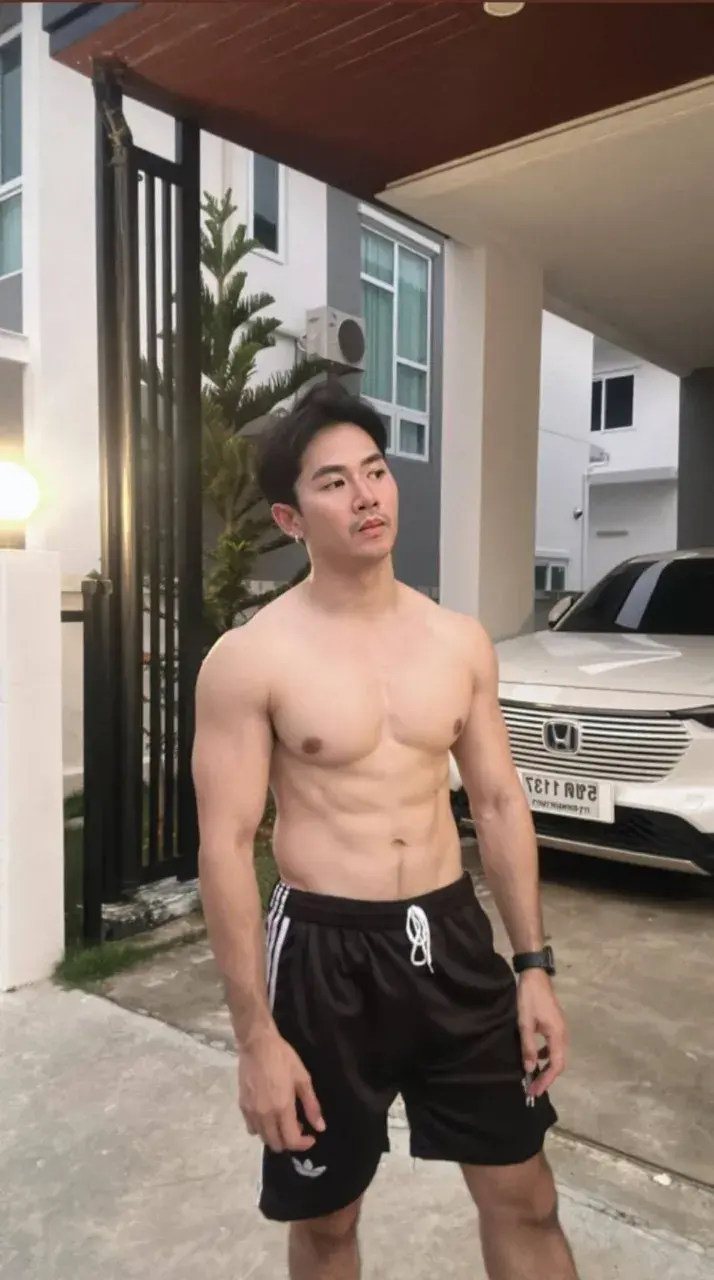 สุดที่รัก