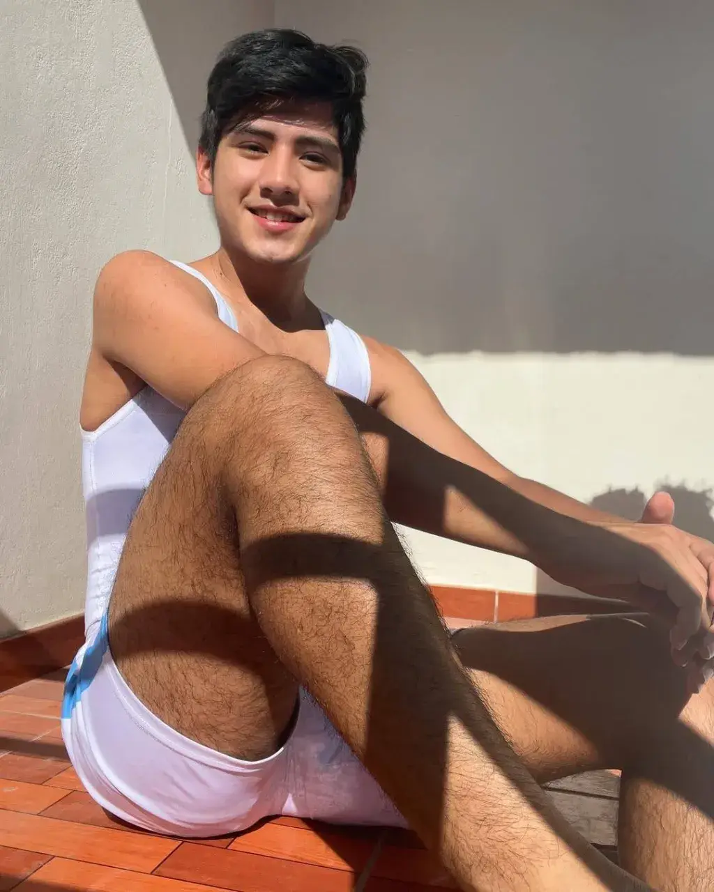 เสวขนอุยหญ้าอ่อน