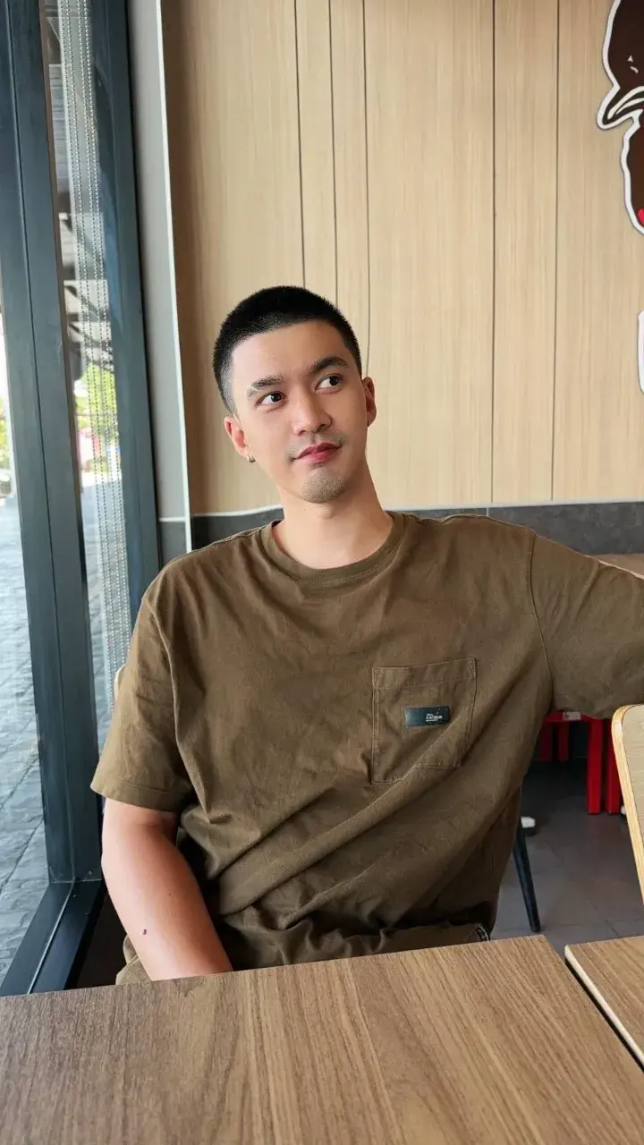 เลียเลยกำลังหวาน