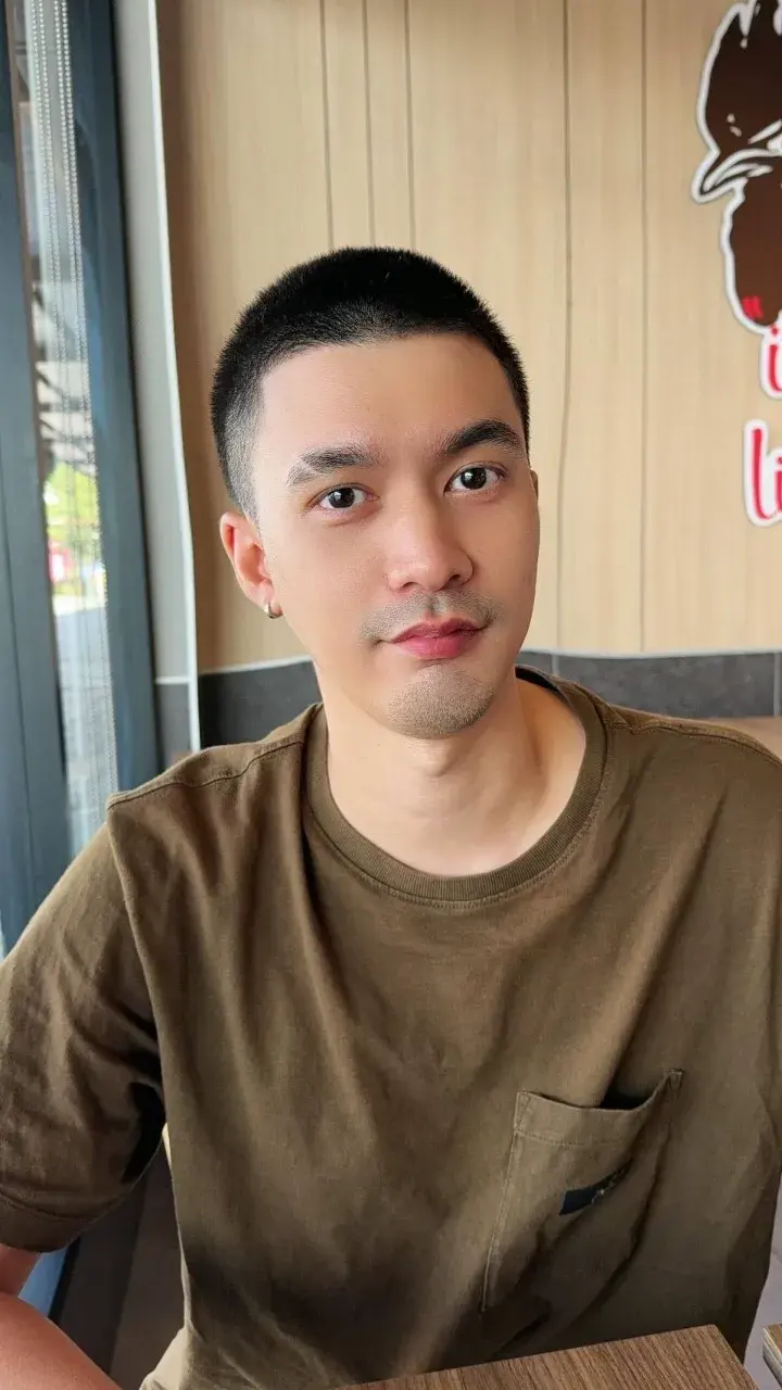 เลียเลยกำลังหวาน