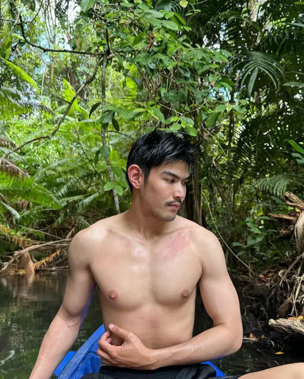 ดูดรูดอม