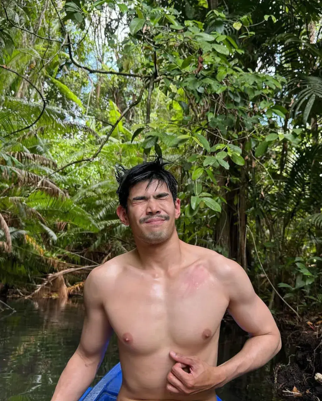 ดูดรูดอม