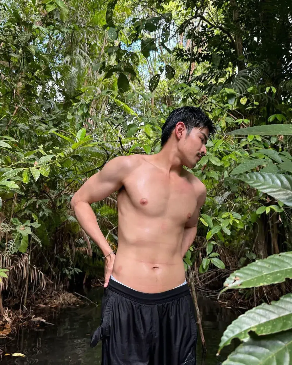 ดูดรูดอม