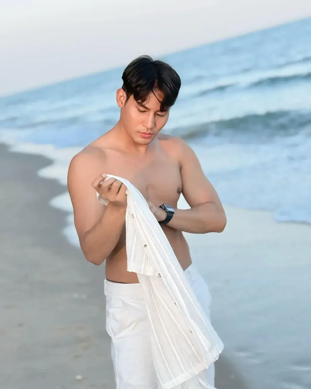 ดูดรูดอม