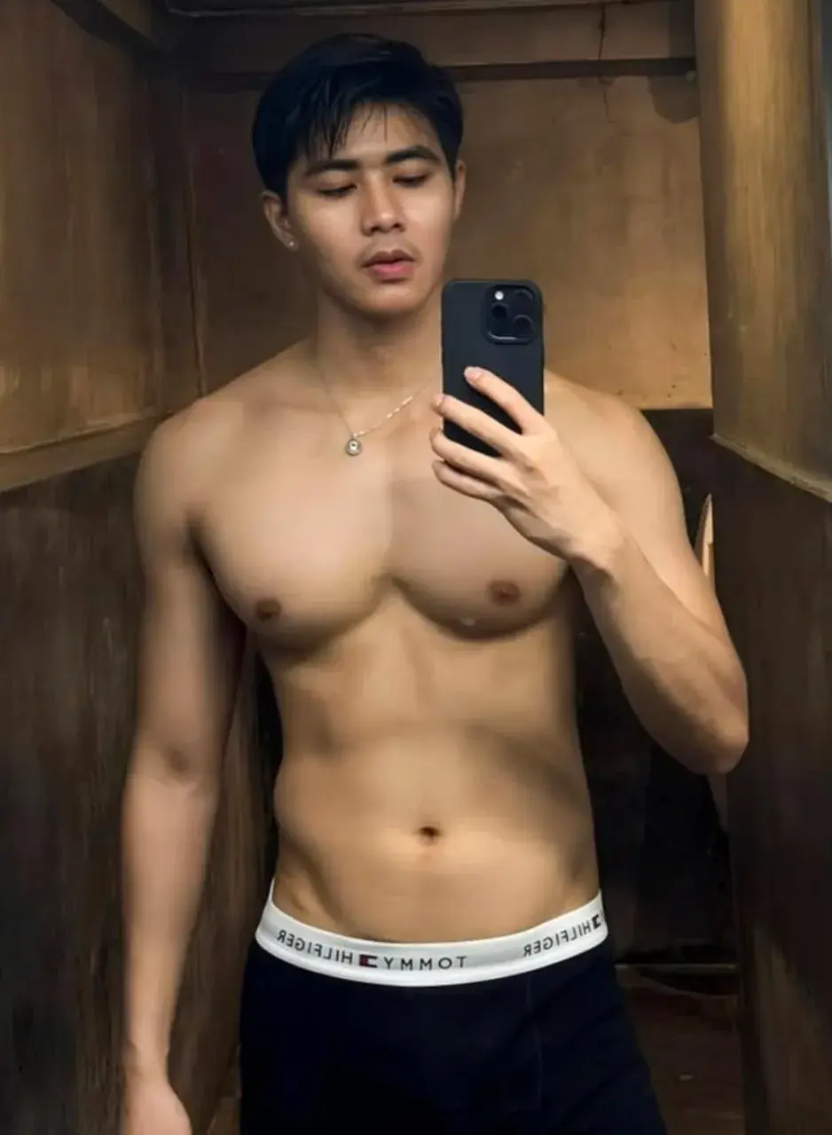 ดูดรูดอม