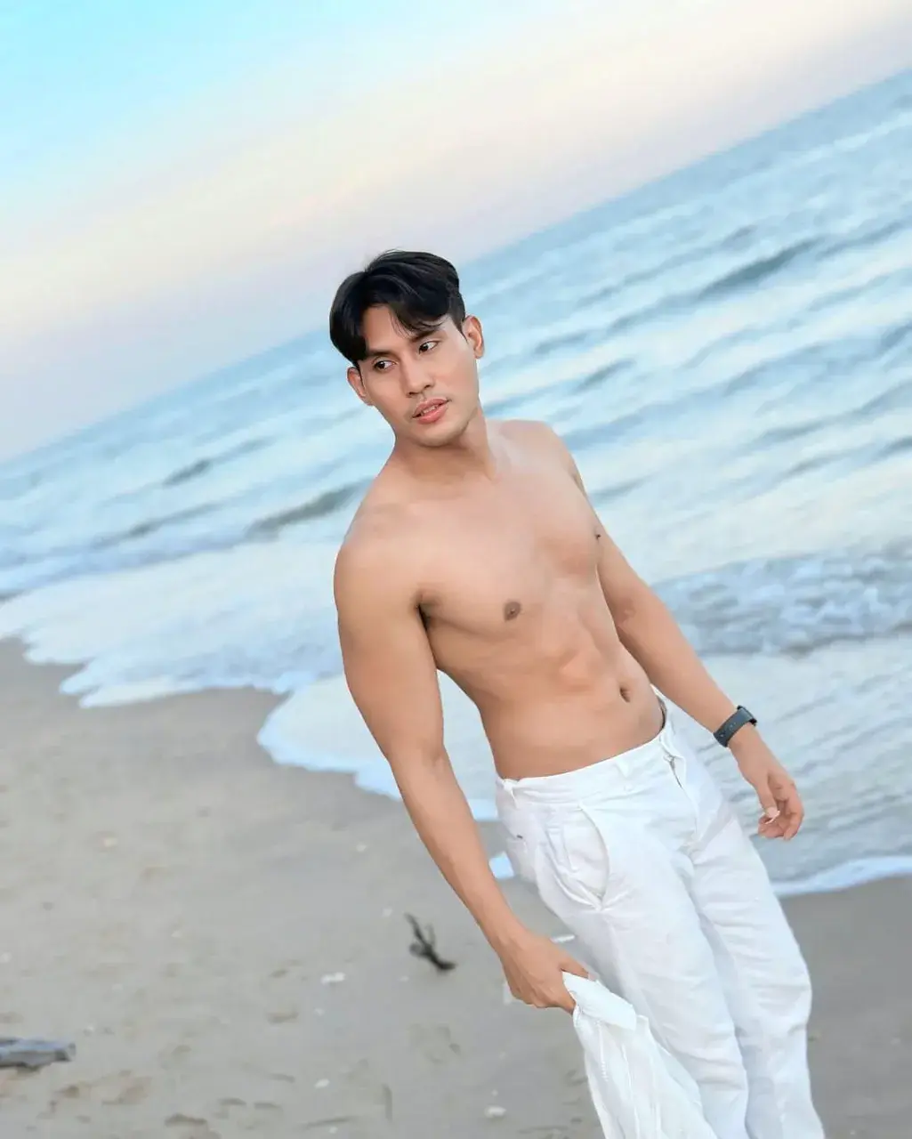 ดูดรูดอม