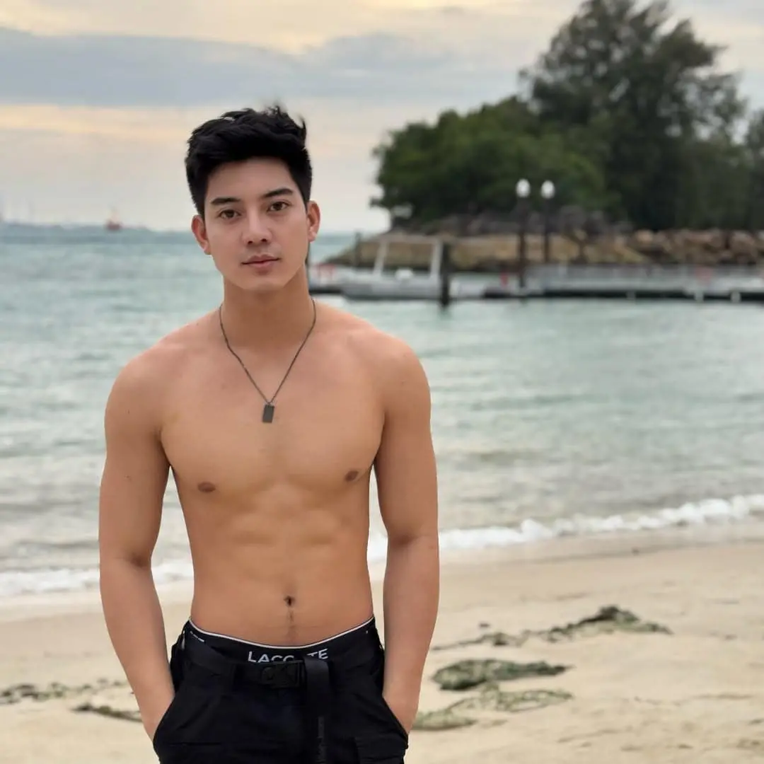 ดูดรูดอม