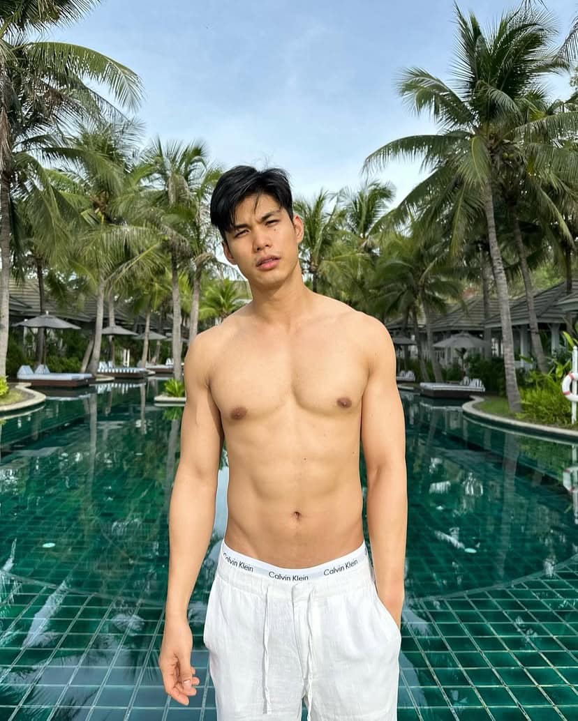 ดูดรูดอม