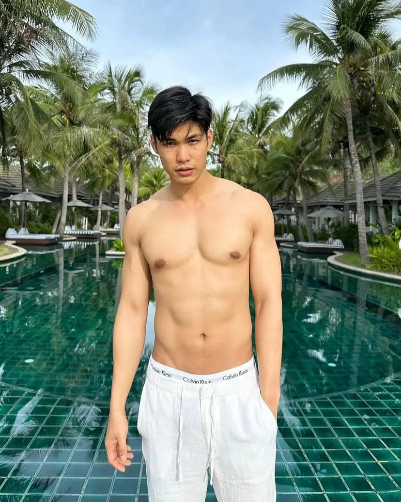 ดูดรูดอม