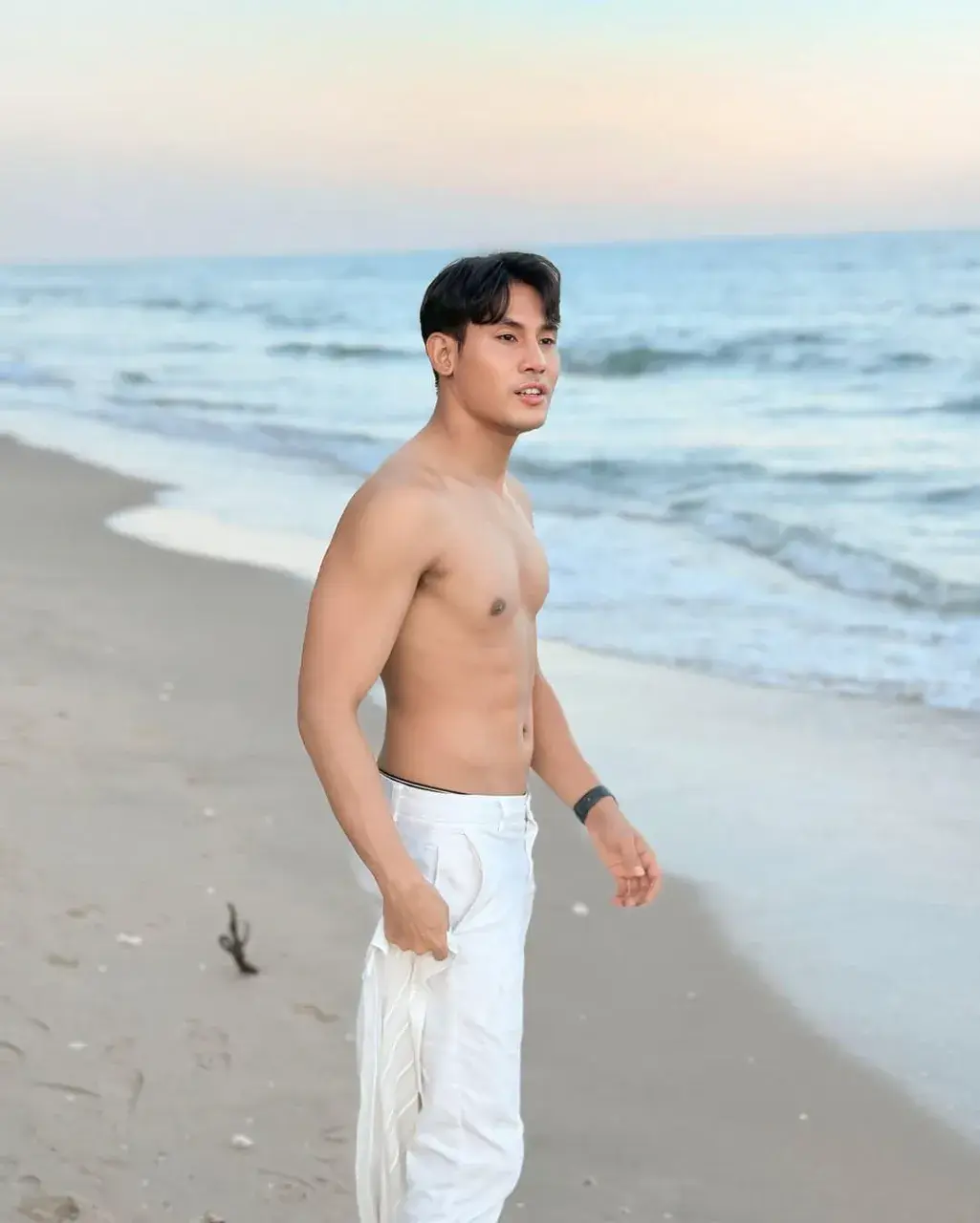 ดูดรูดอม