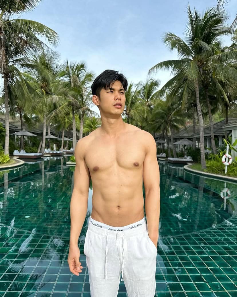 ดูดรูดอม