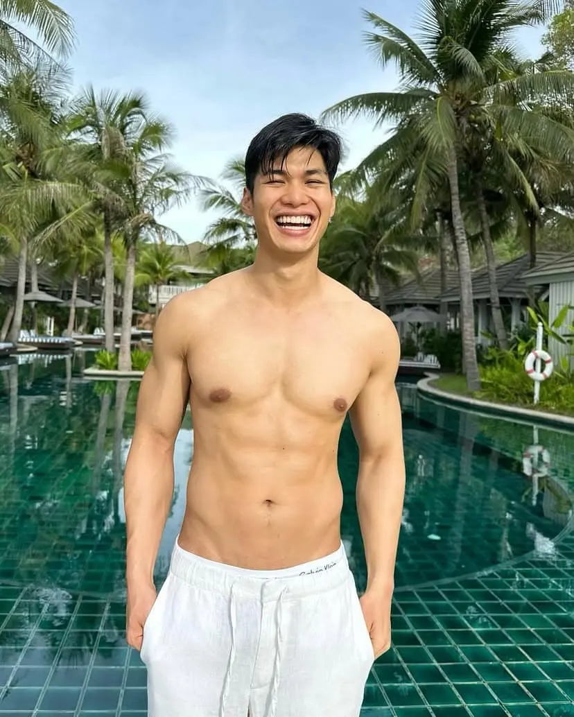 ดูดรูดอม