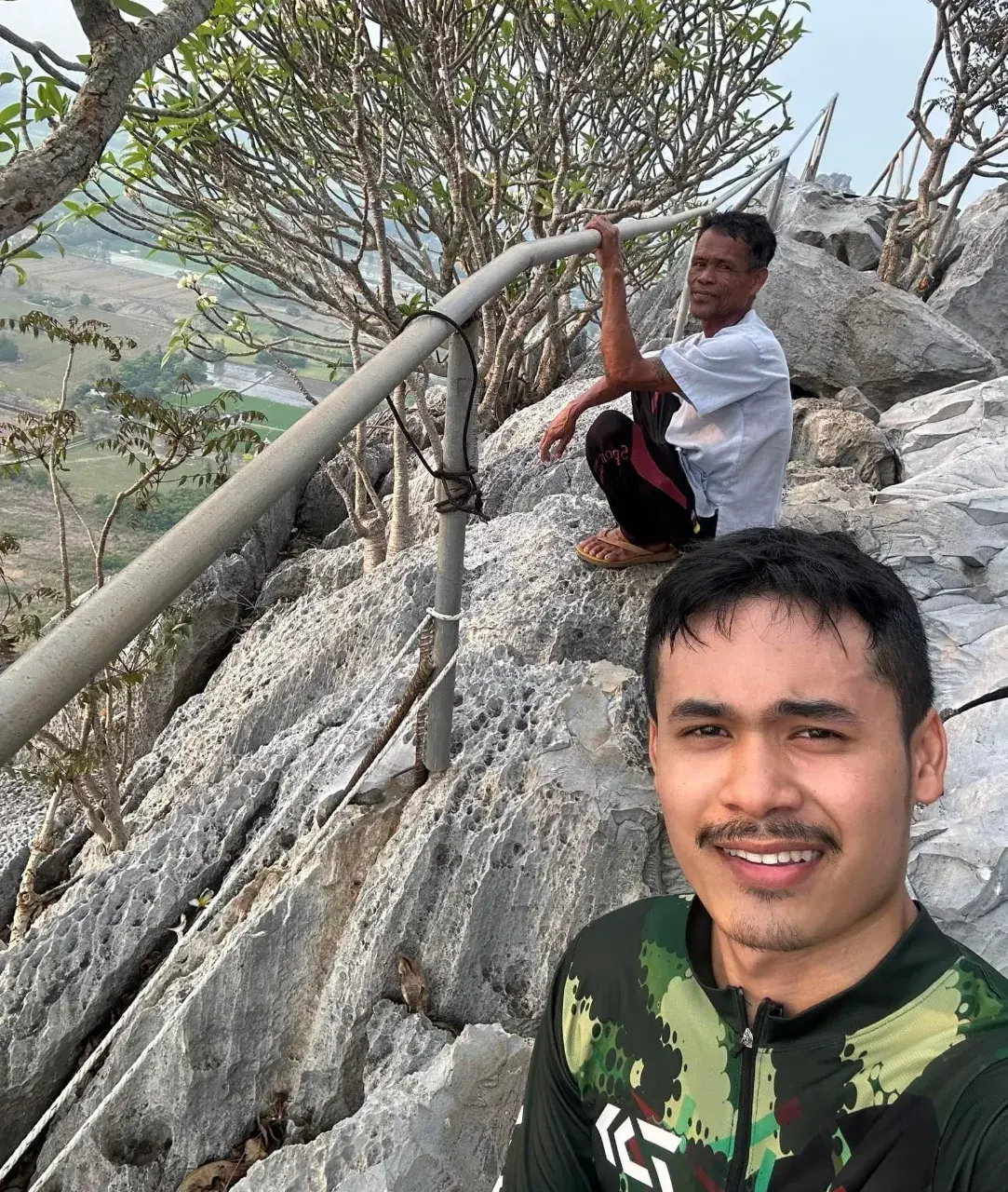 น่าจับดูด...