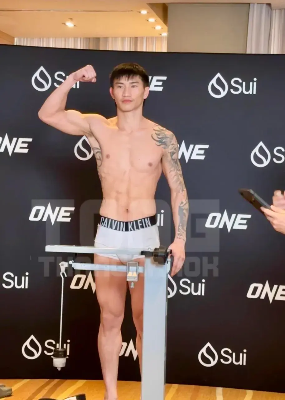 น่าจับดูด...