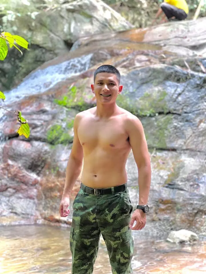 น่าจับดูด...