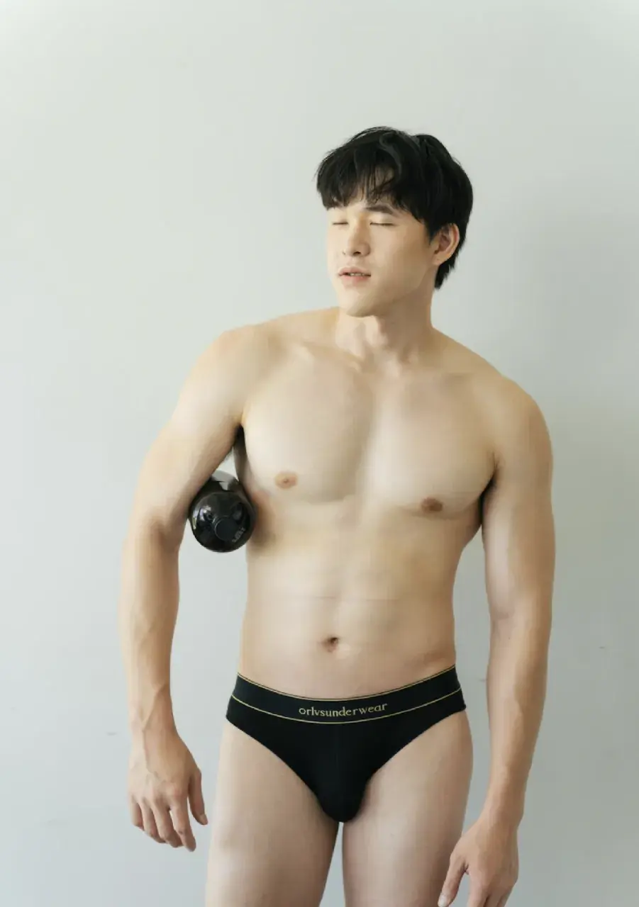 ชวนให้หลงไหล