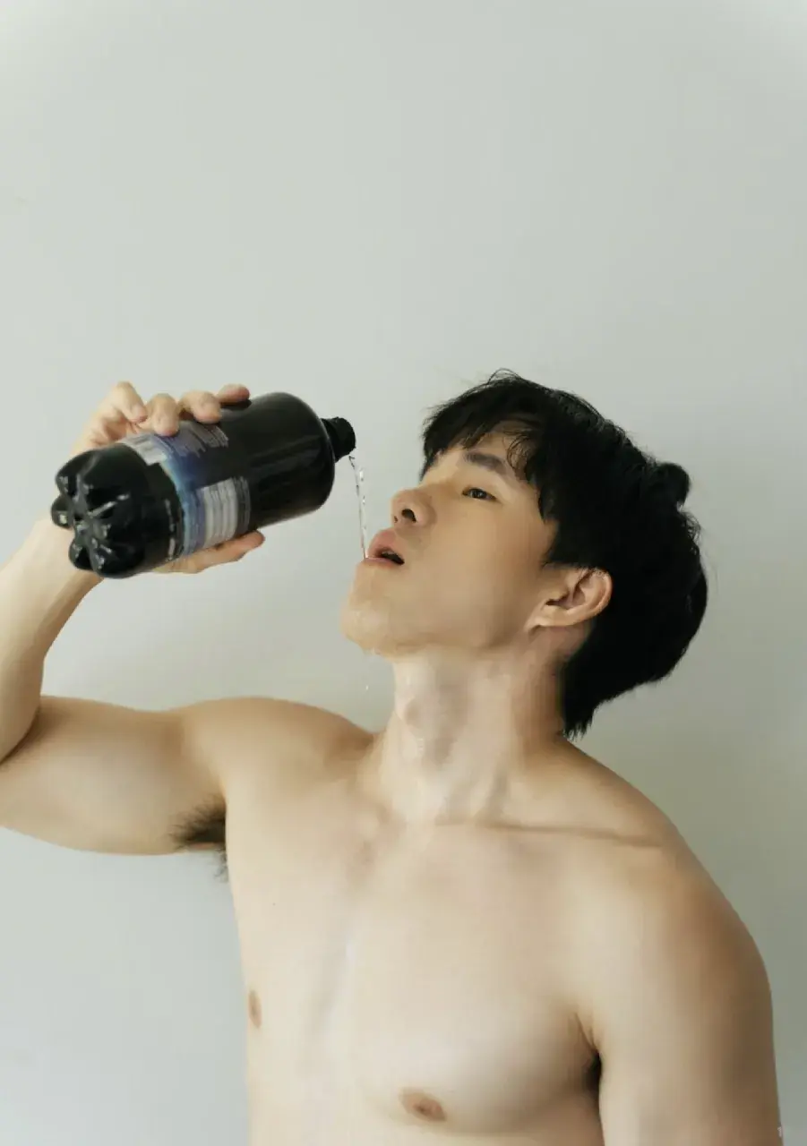 ชวนให้หลงไหล